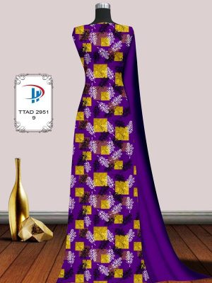 vai ao dai dep moi ra (24)